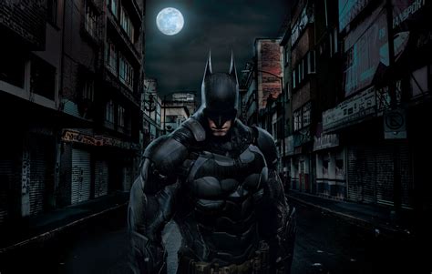 batman wallpaper 4k|[3200+] Batman Wallpapers .